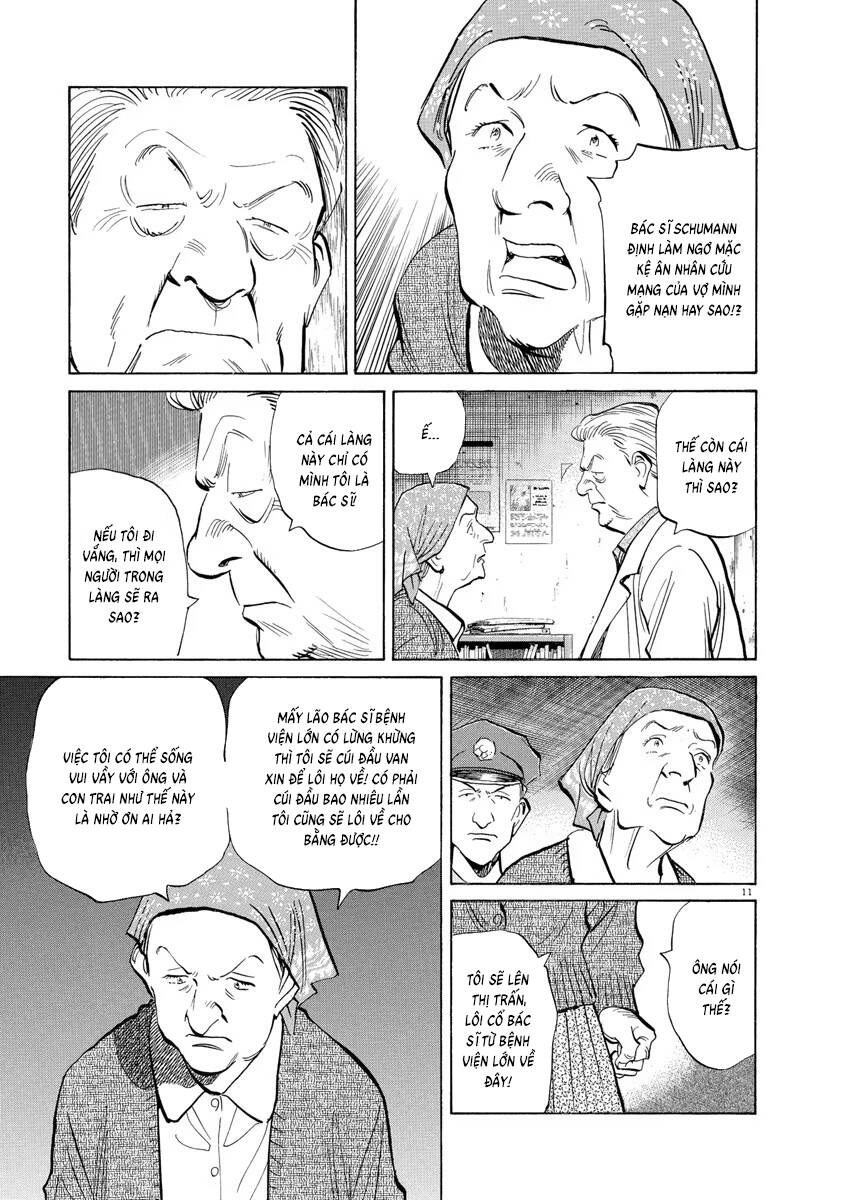 Trang truyện 12