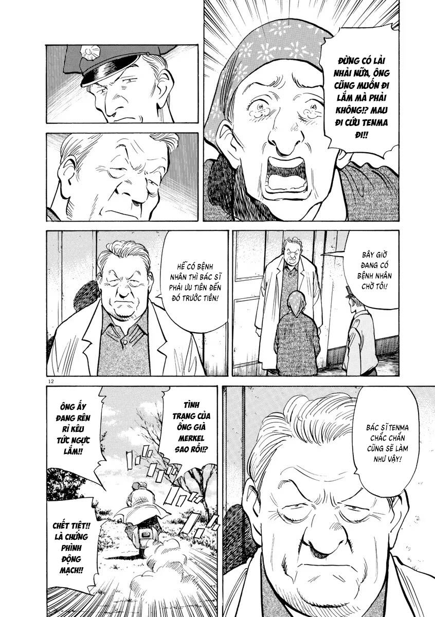 Trang truyện 13