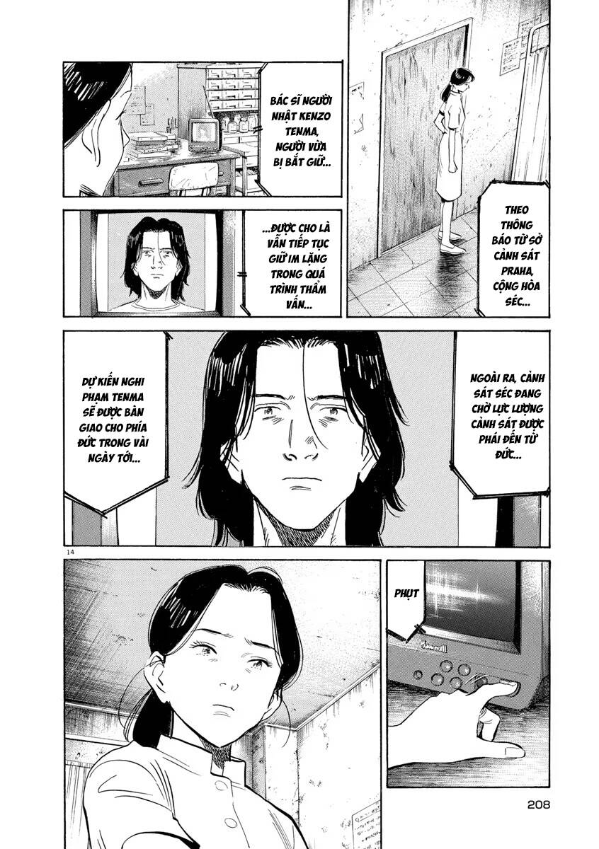 Trang truyện 15