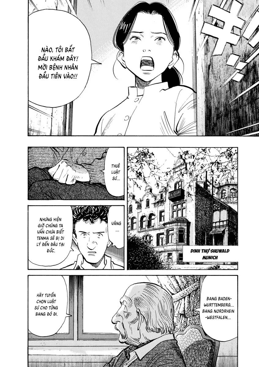 Trang truyện 17