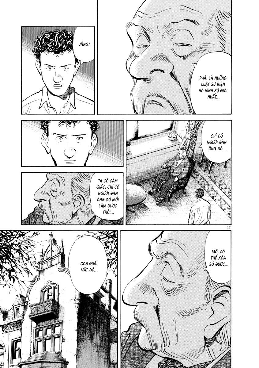 Trang truyện 18