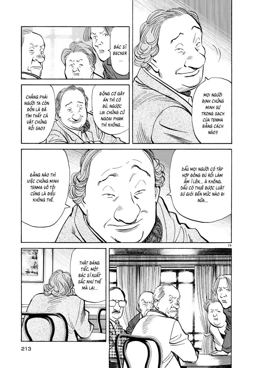 Trang truyện 20