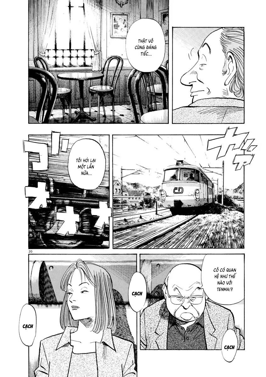 Trang truyện 21