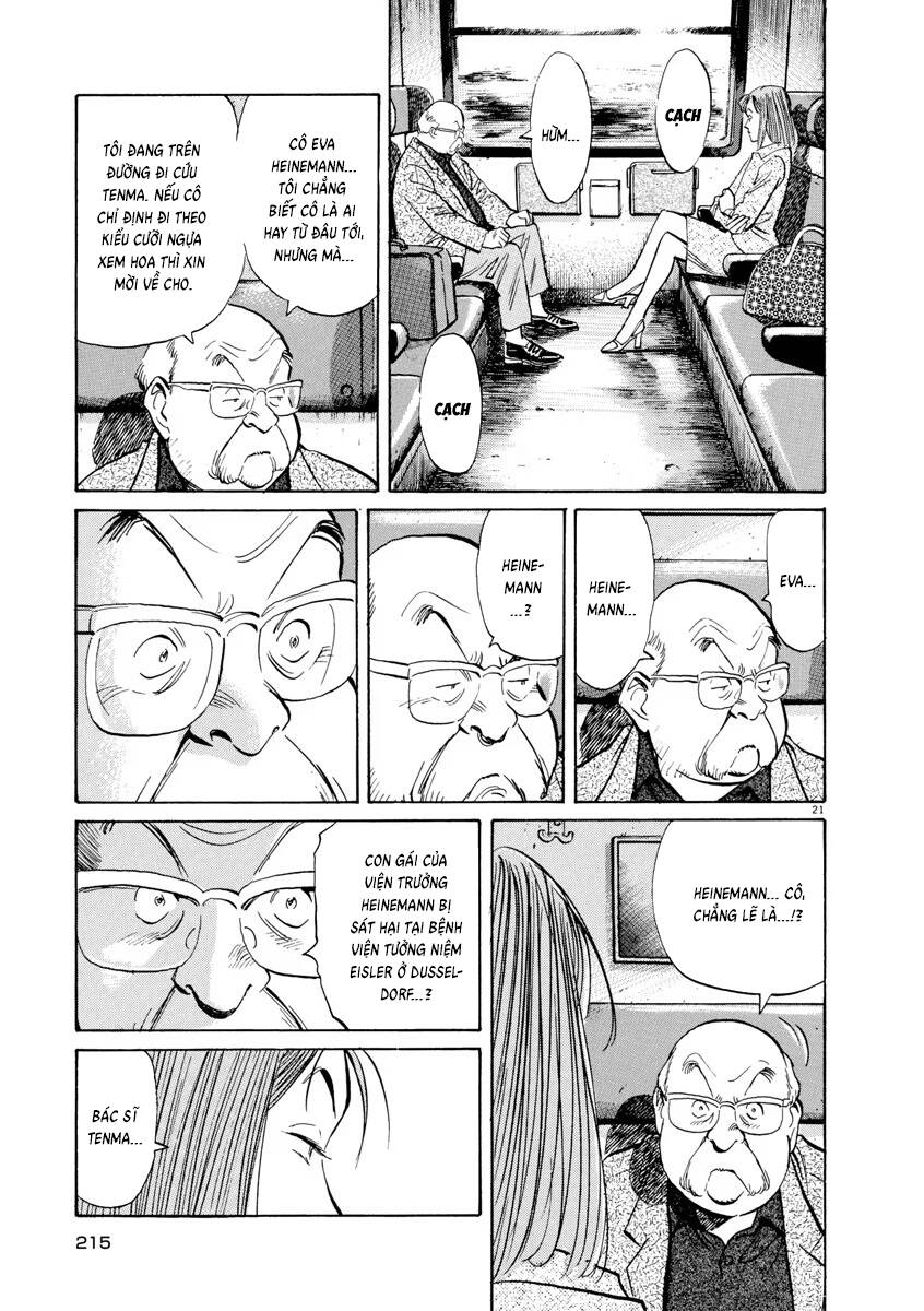 Trang truyện 22