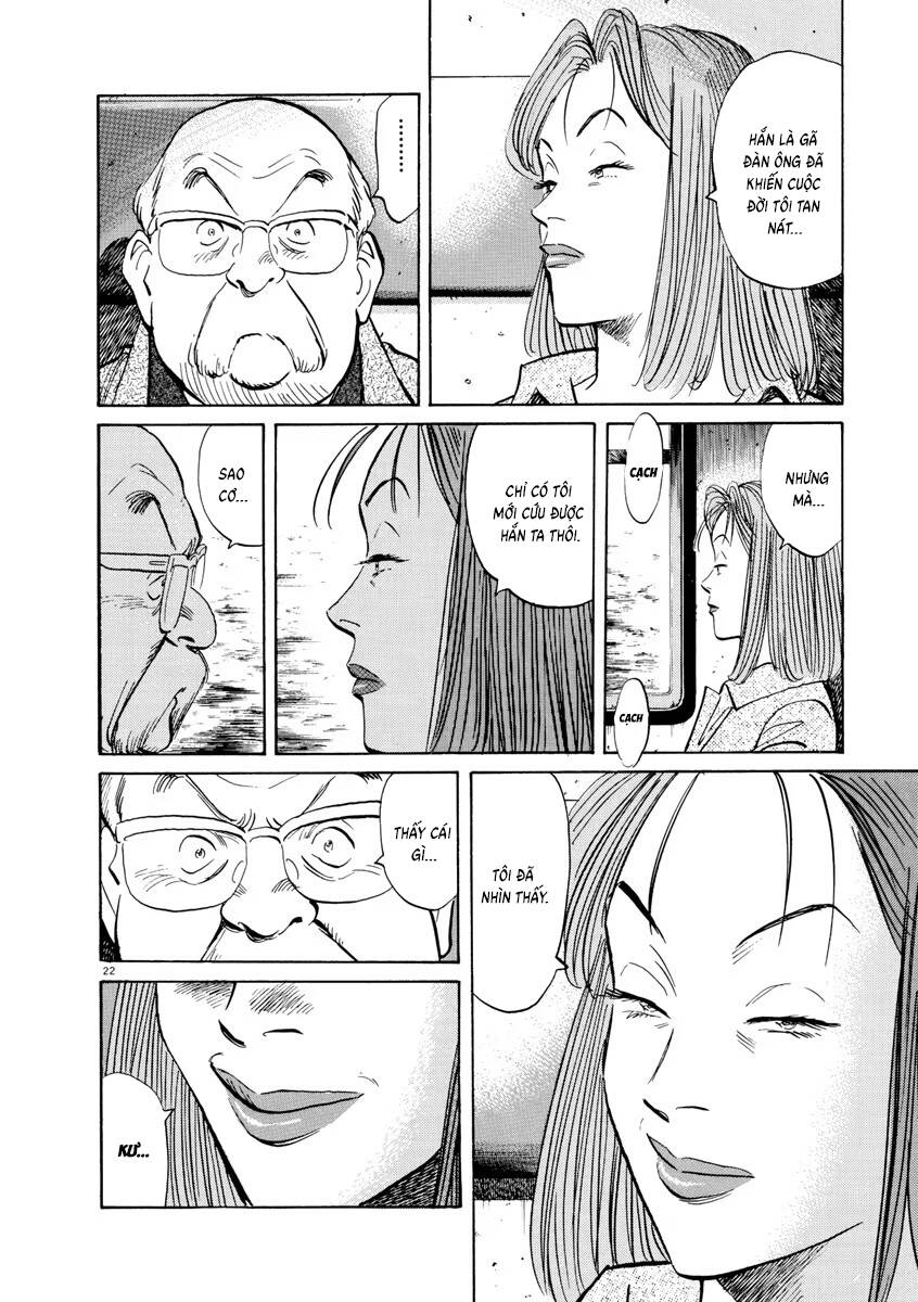 Trang truyện 23