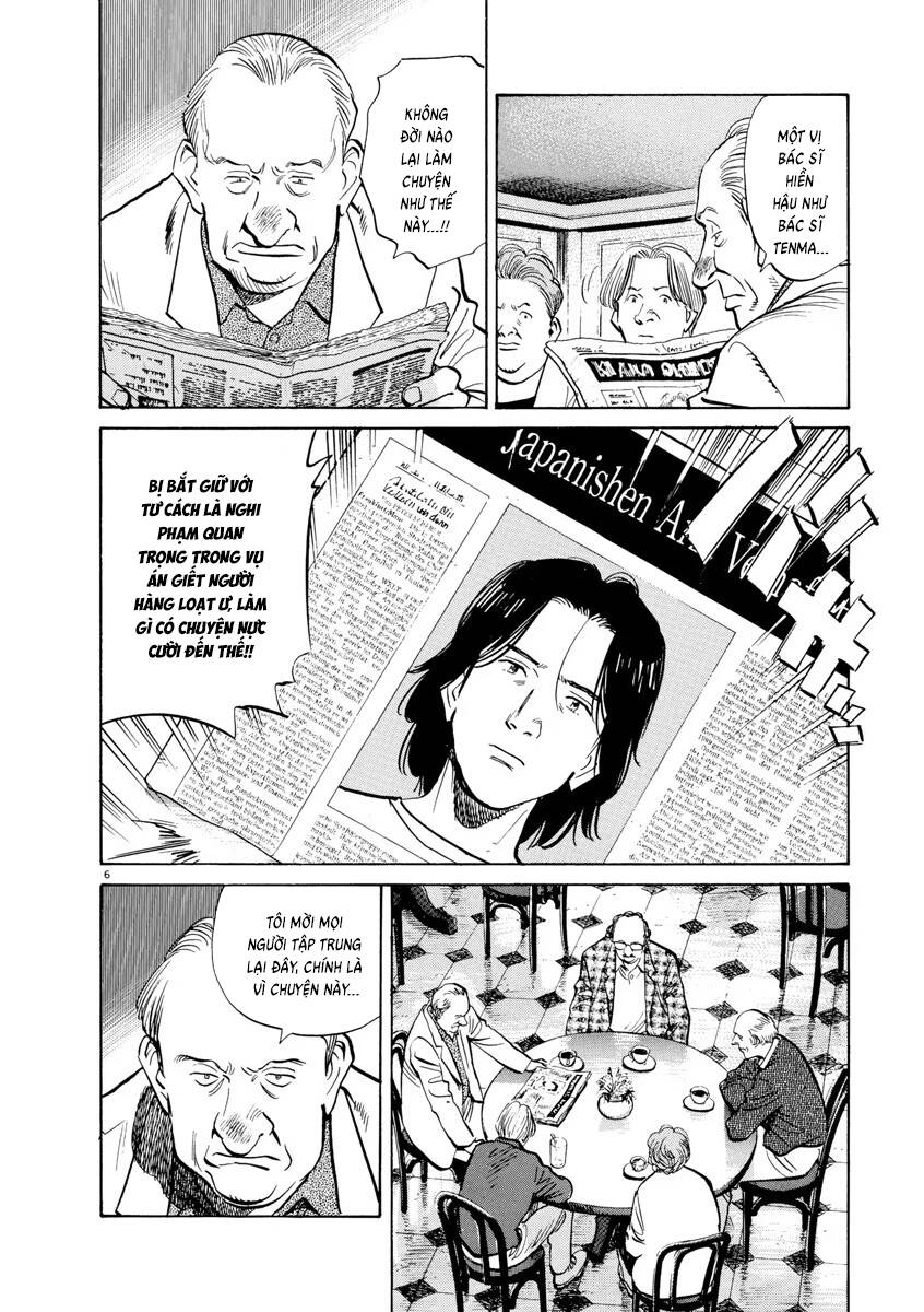 Trang truyện 7