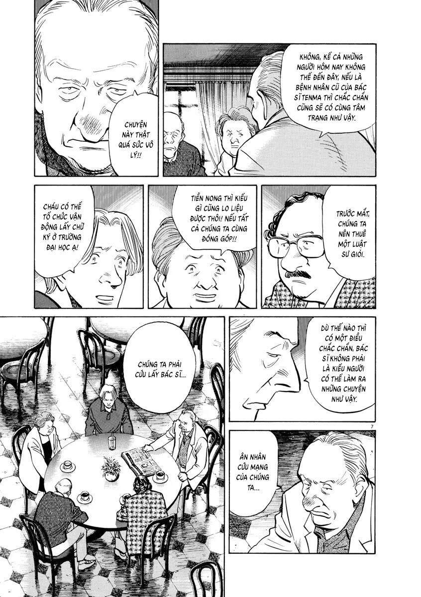 Trang truyện 8