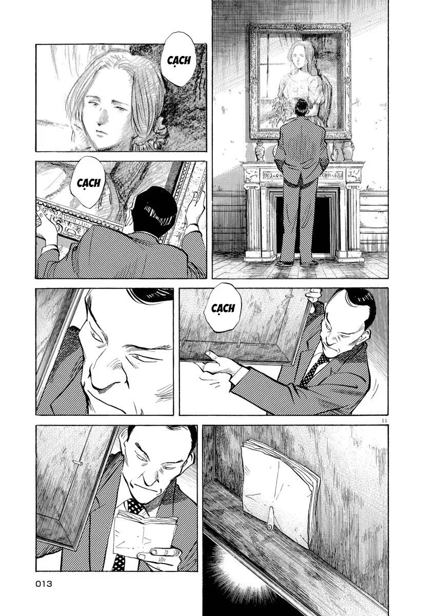Trang truyện 12