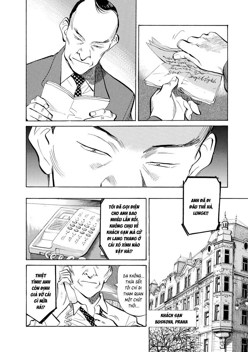 Trang truyện 13