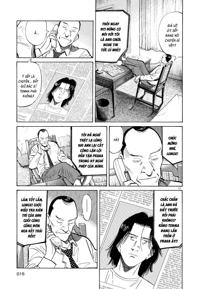 Trang truyện 14