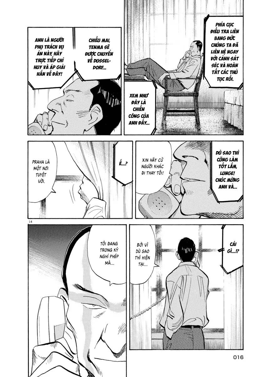 Trang truyện 15