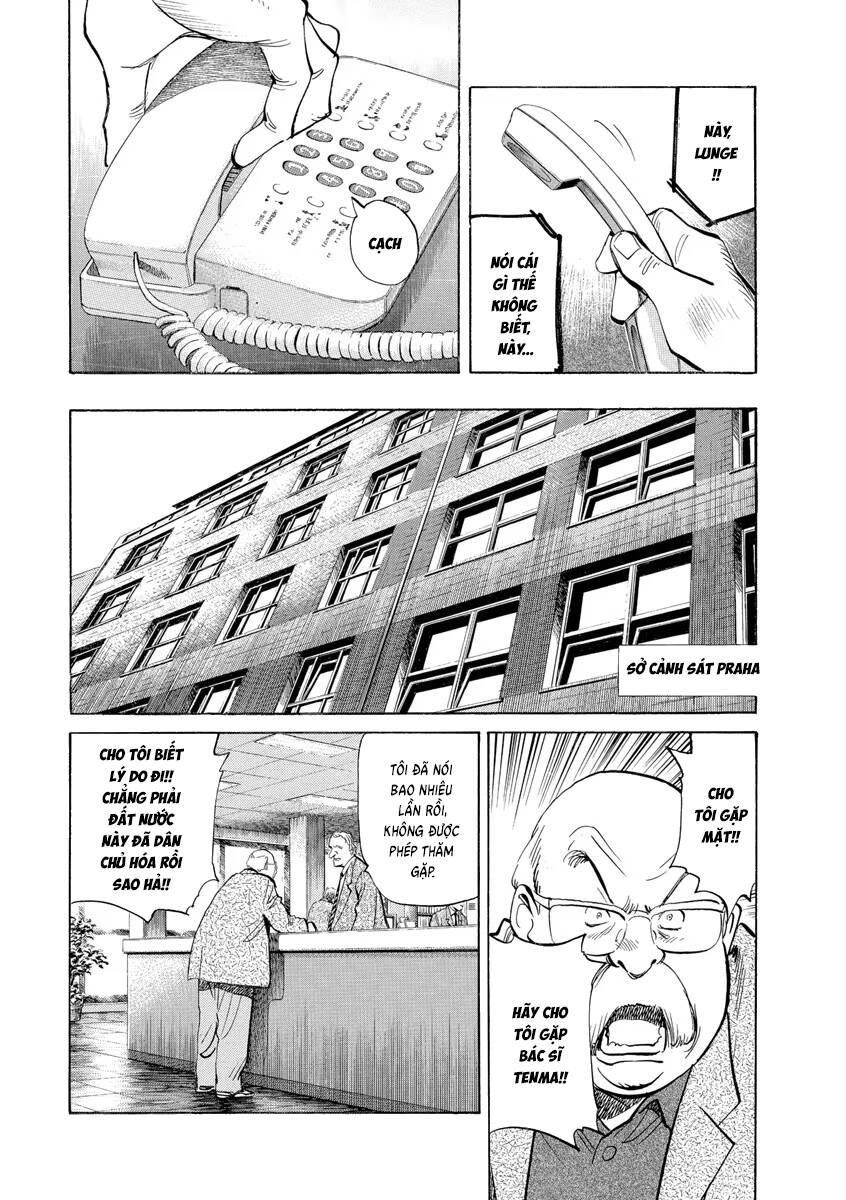 Trang truyện 16
