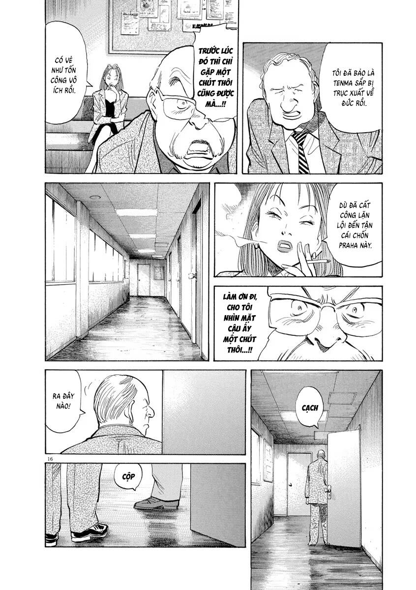 Trang truyện 17