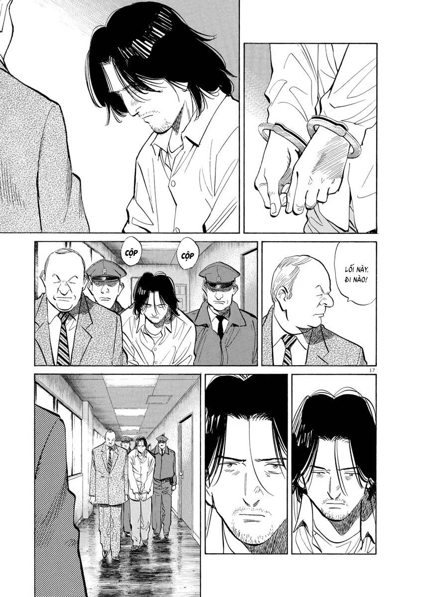 Trang truyện 18