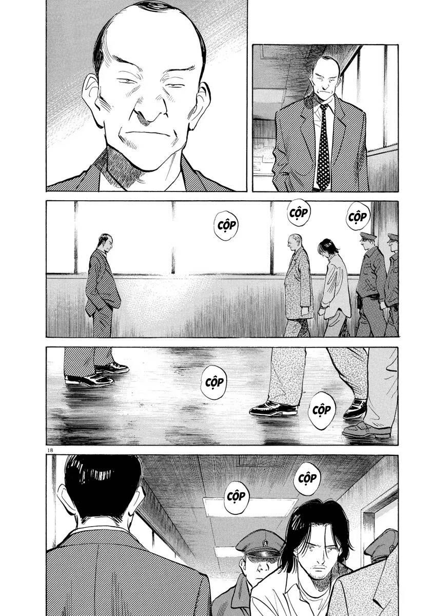 Trang truyện 19