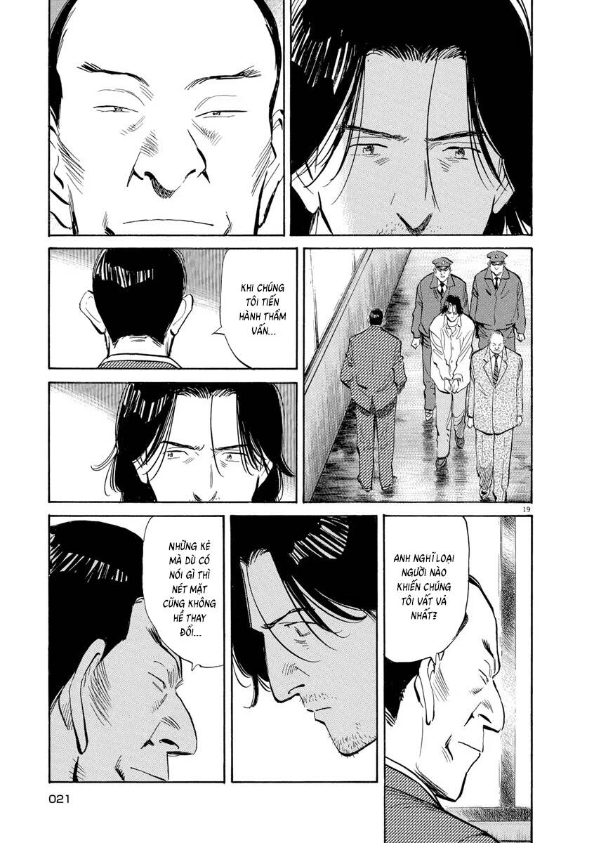 Trang truyện 20