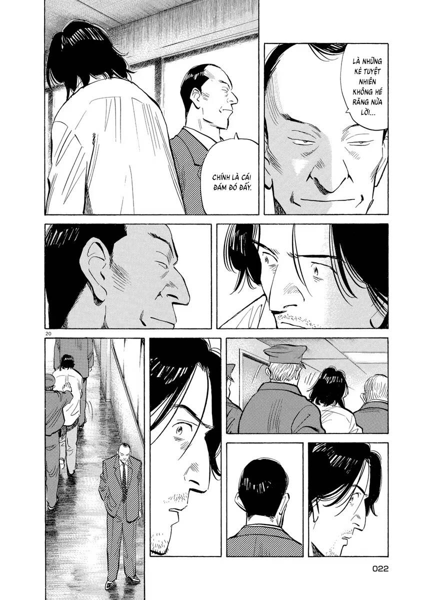 Trang truyện 21