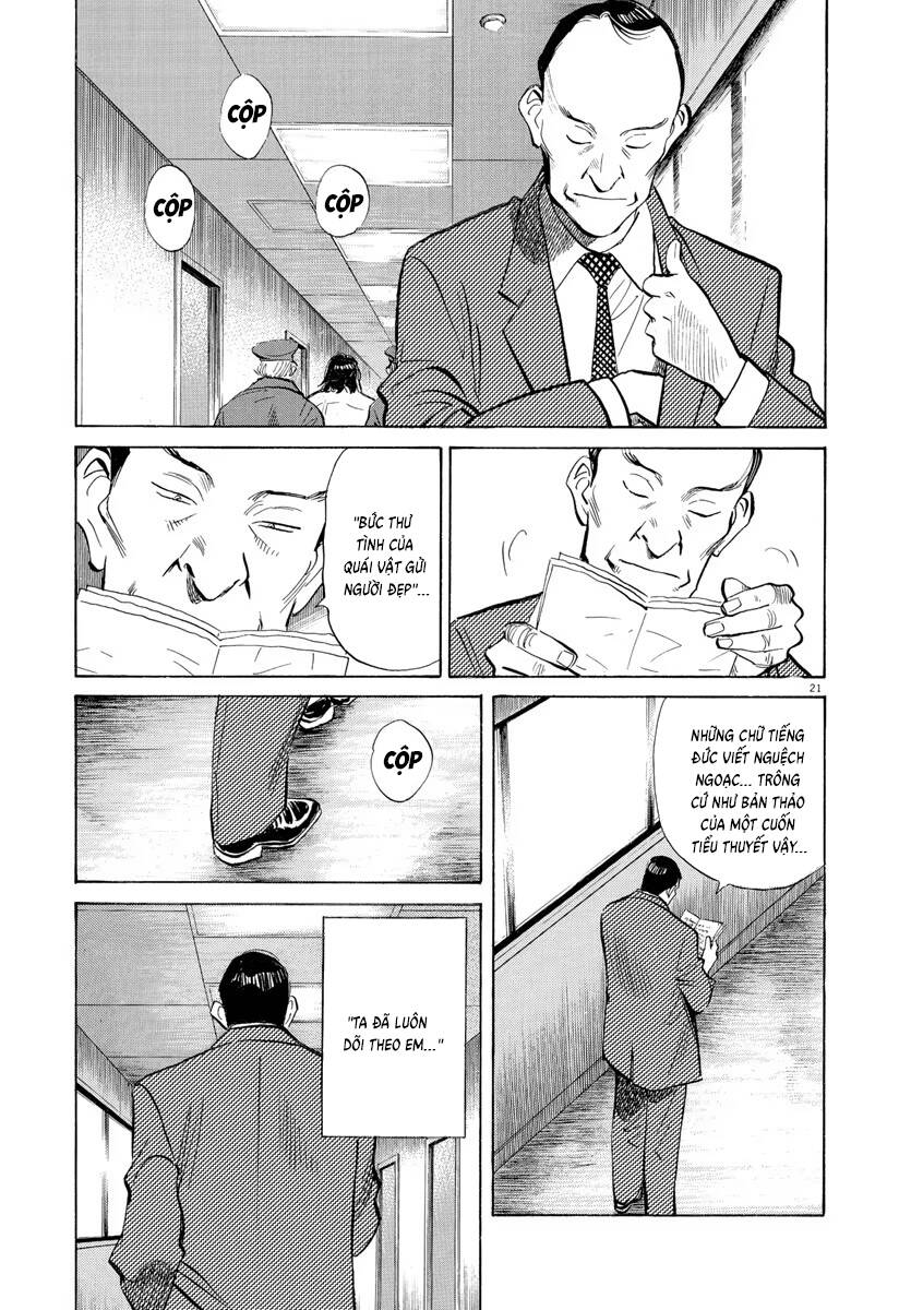 Trang truyện 22