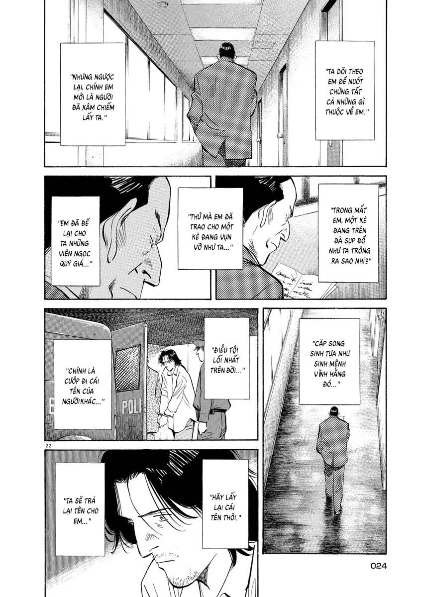 Trang truyện 23