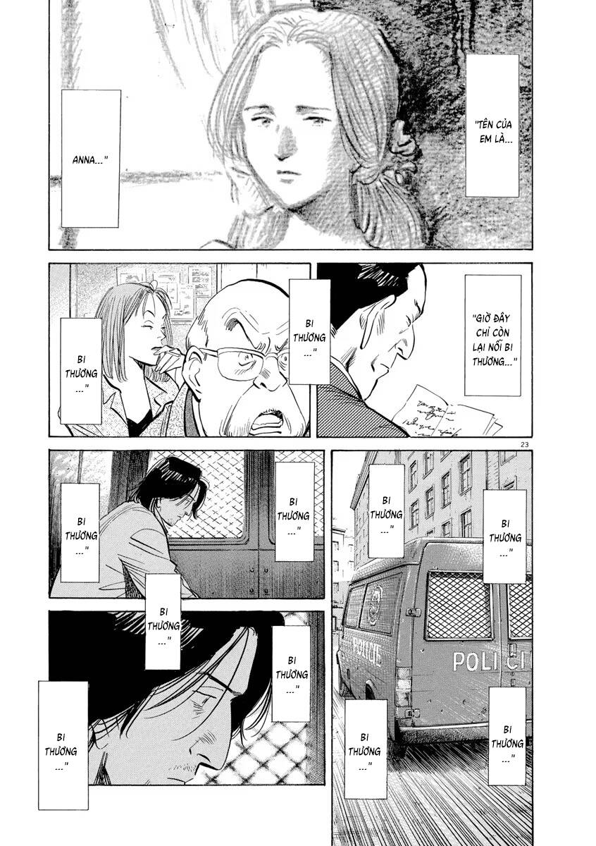 Trang truyện 24