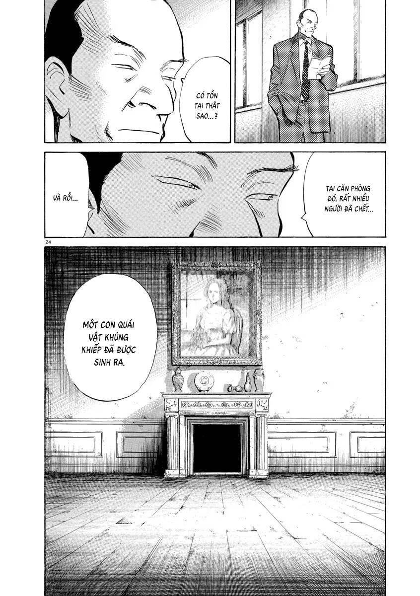 Trang truyện 25