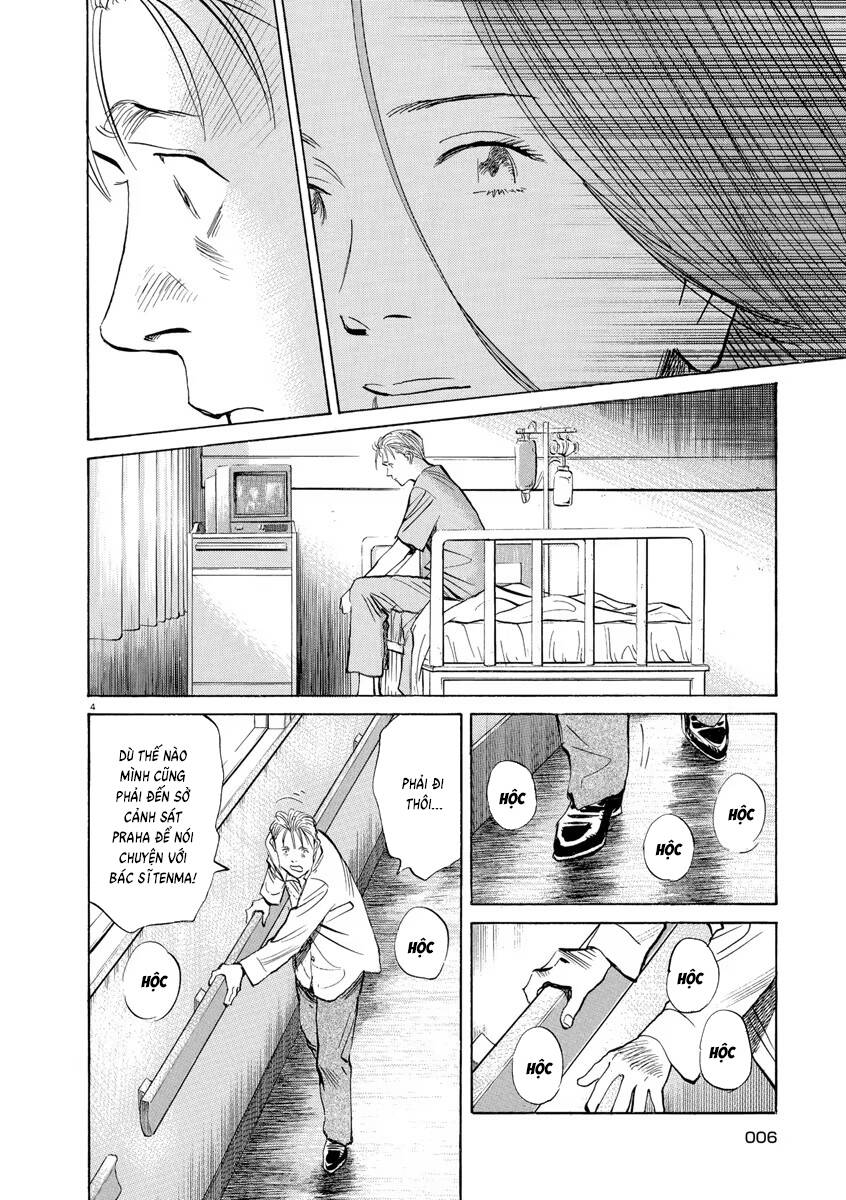 Trang truyện 5