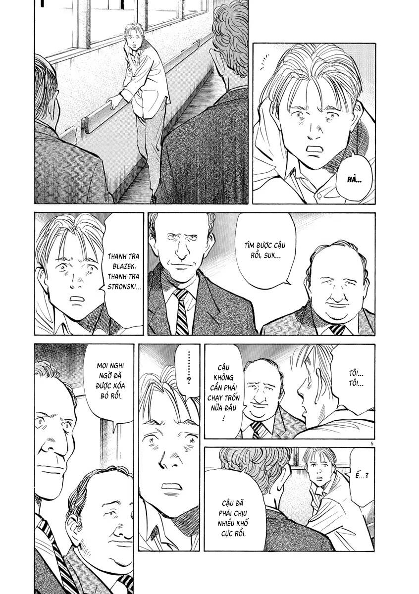 Trang truyện 6