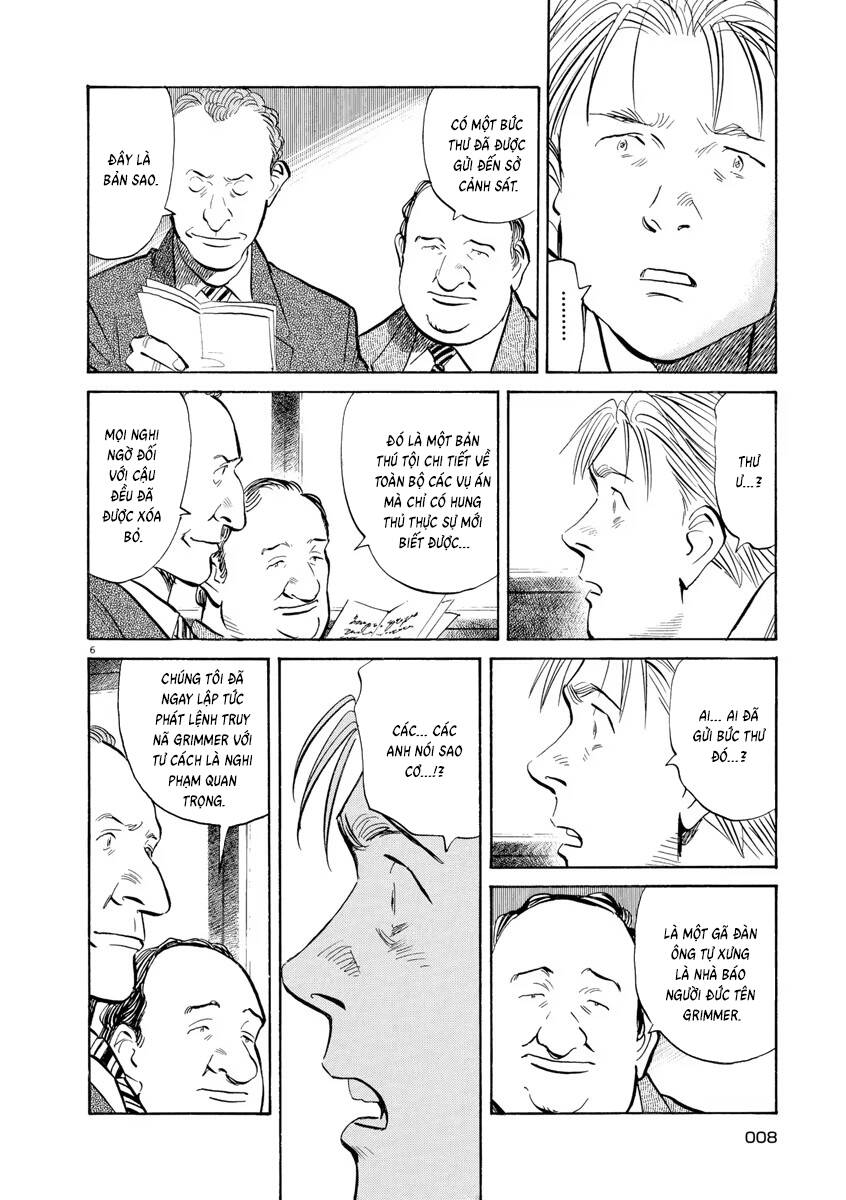 Trang truyện 7