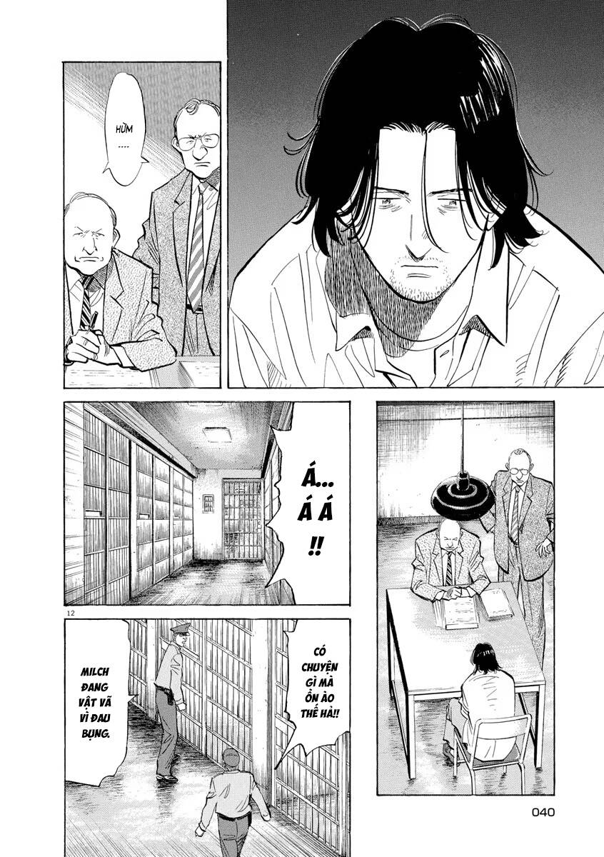 Trang truyện 13