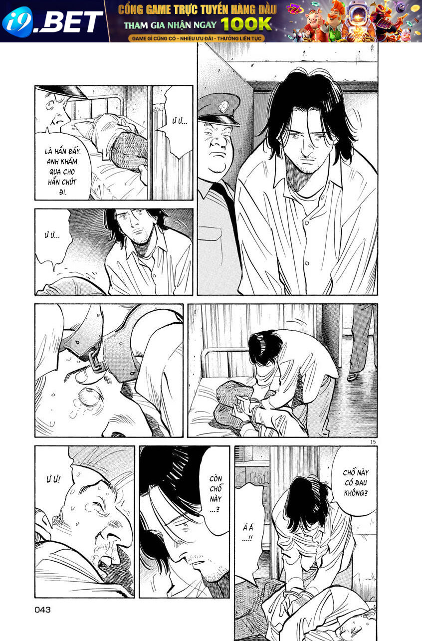 Trang truyện 16