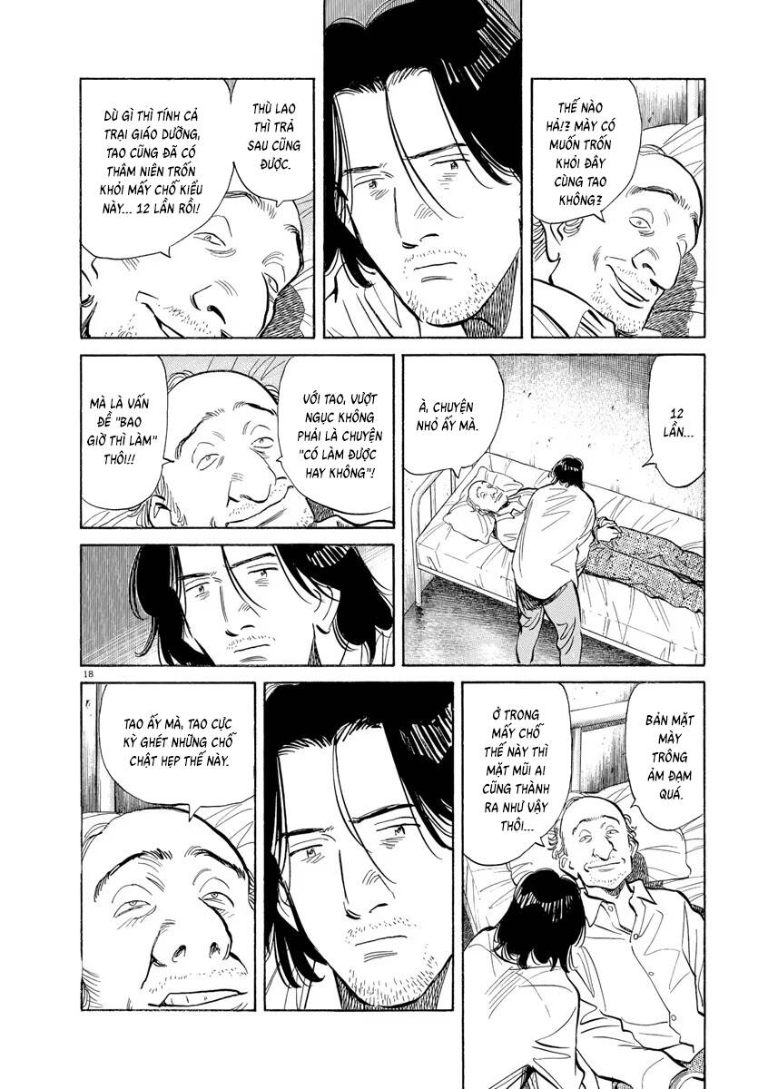Trang truyện 19