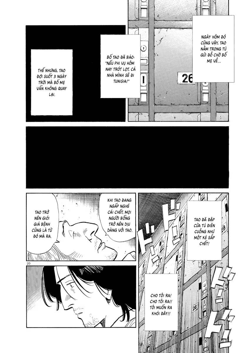 Trang truyện 21
