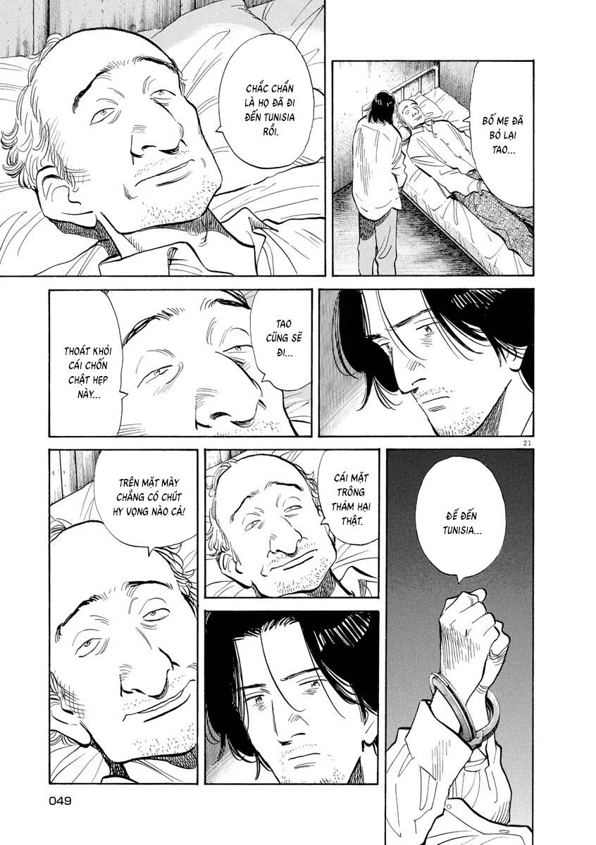 Trang truyện 22