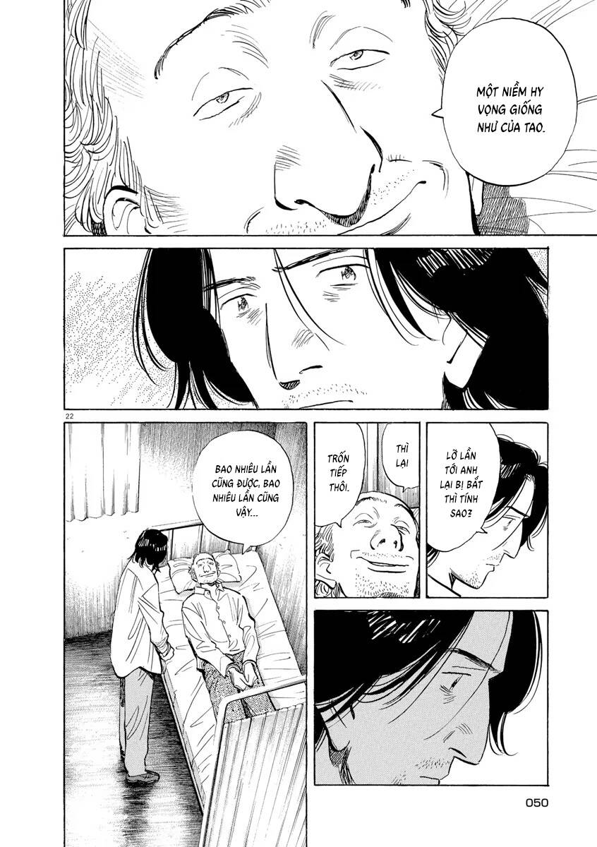 Trang truyện 23