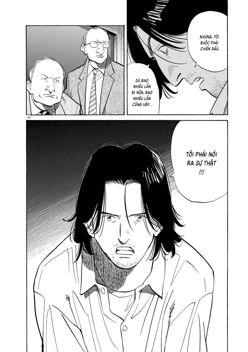 Trang truyện 25