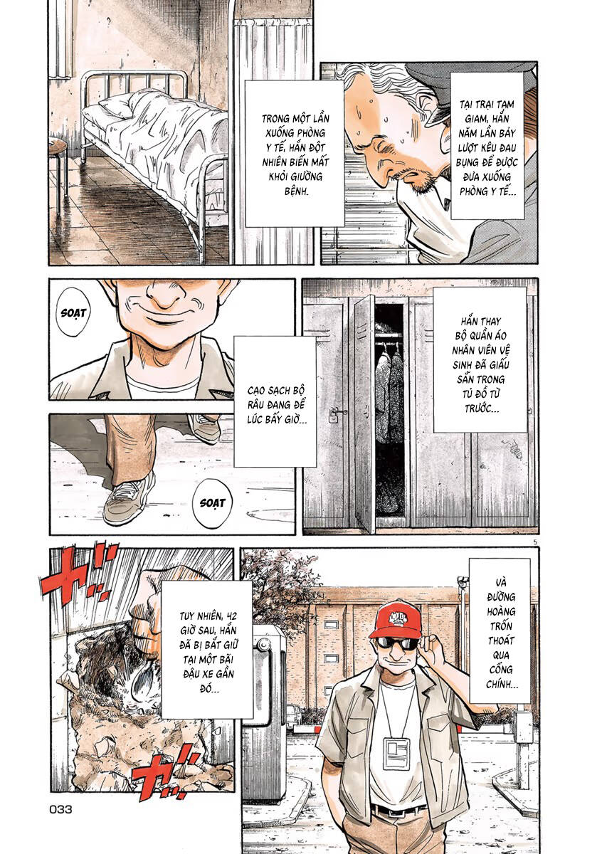 Trang truyện 6