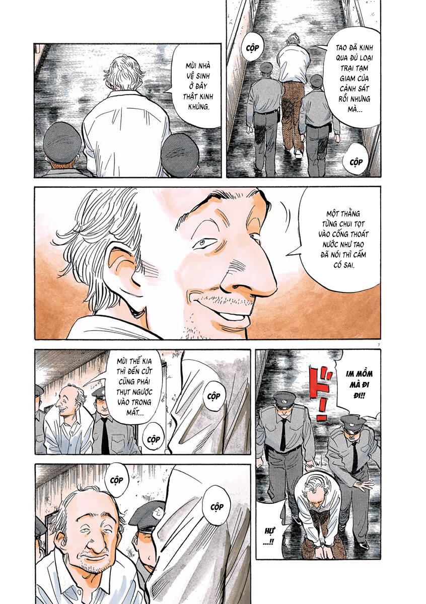 Trang truyện 8