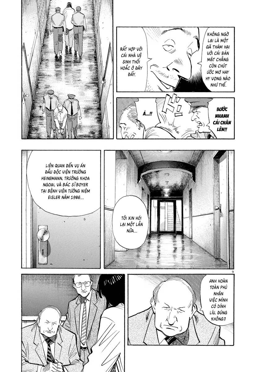 Trang truyện 10