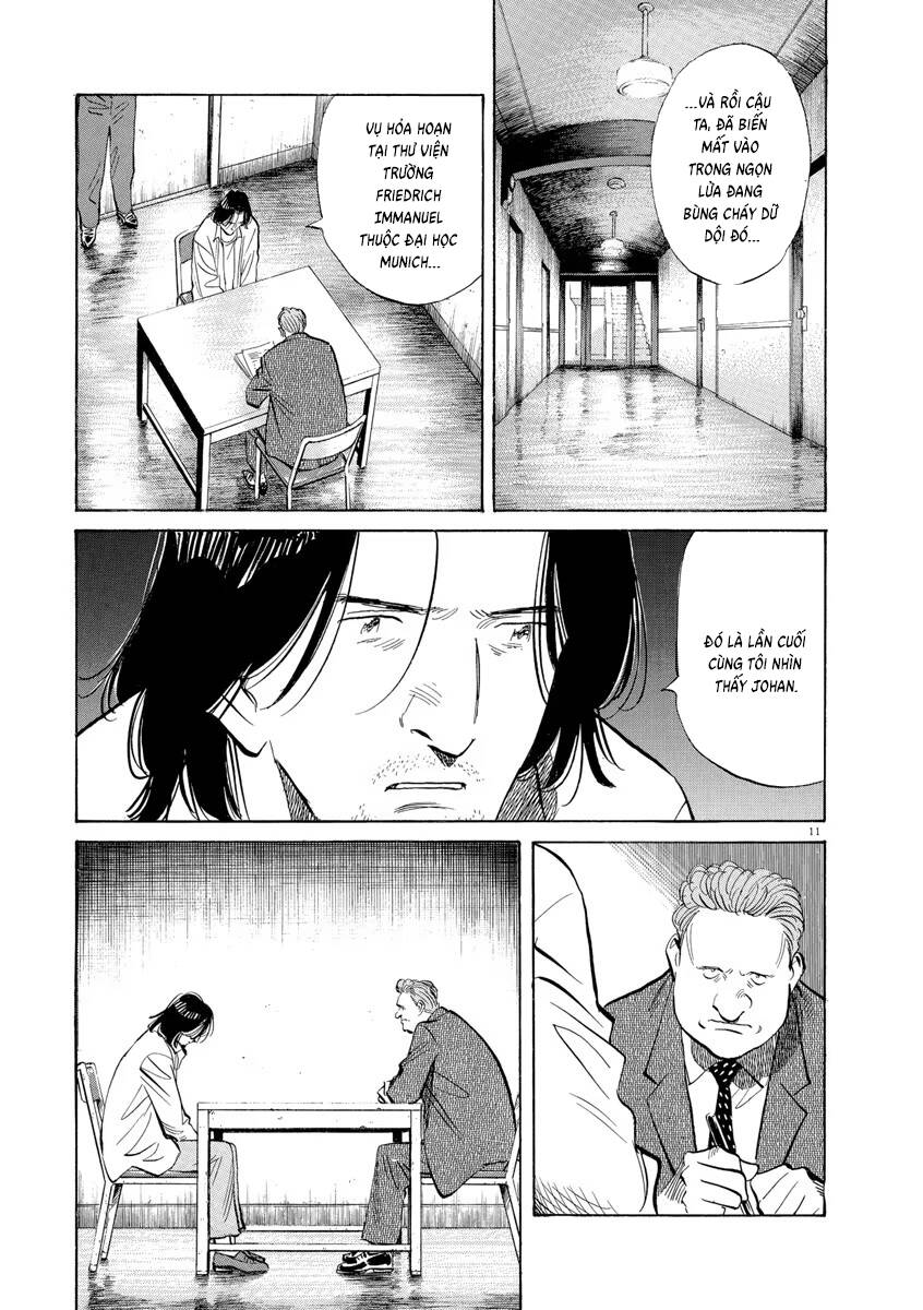 Trang truyện 12