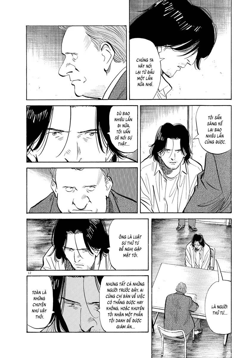 Trang truyện 13