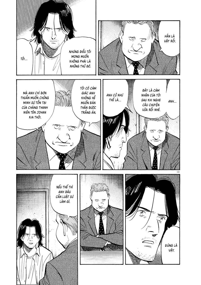 Trang truyện 14