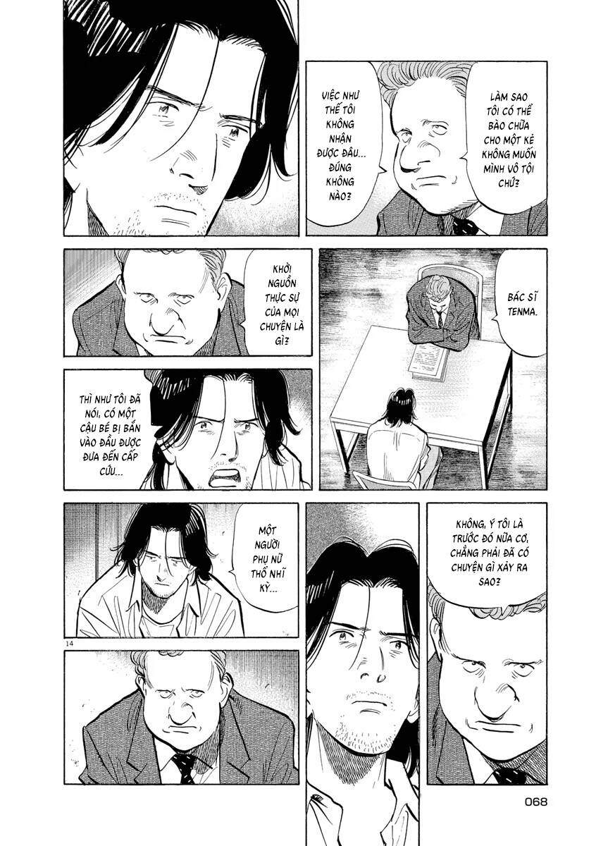Trang truyện 15