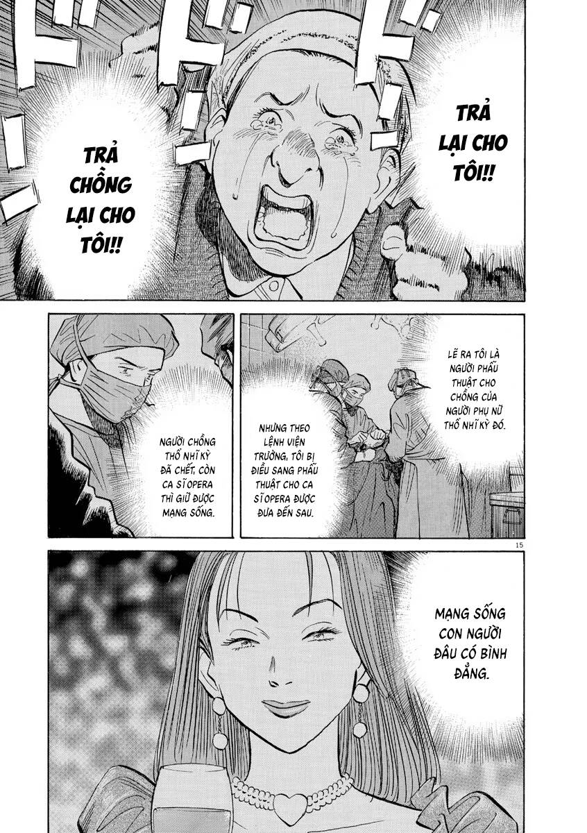 Trang truyện 16
