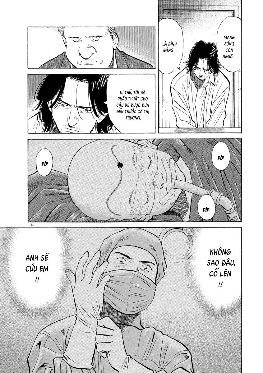 Trang truyện 17