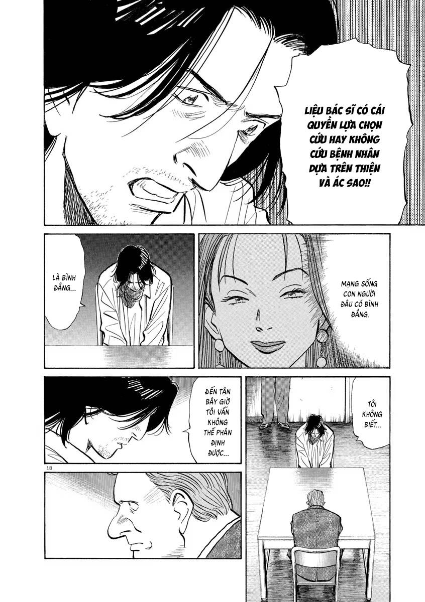 Trang truyện 19