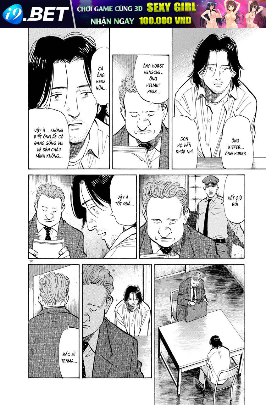 Trang truyện 21
