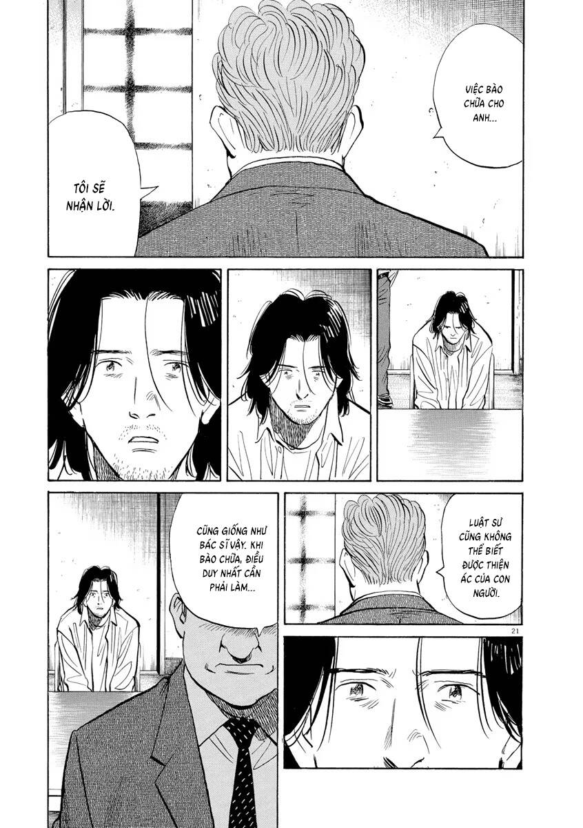 Trang truyện 22