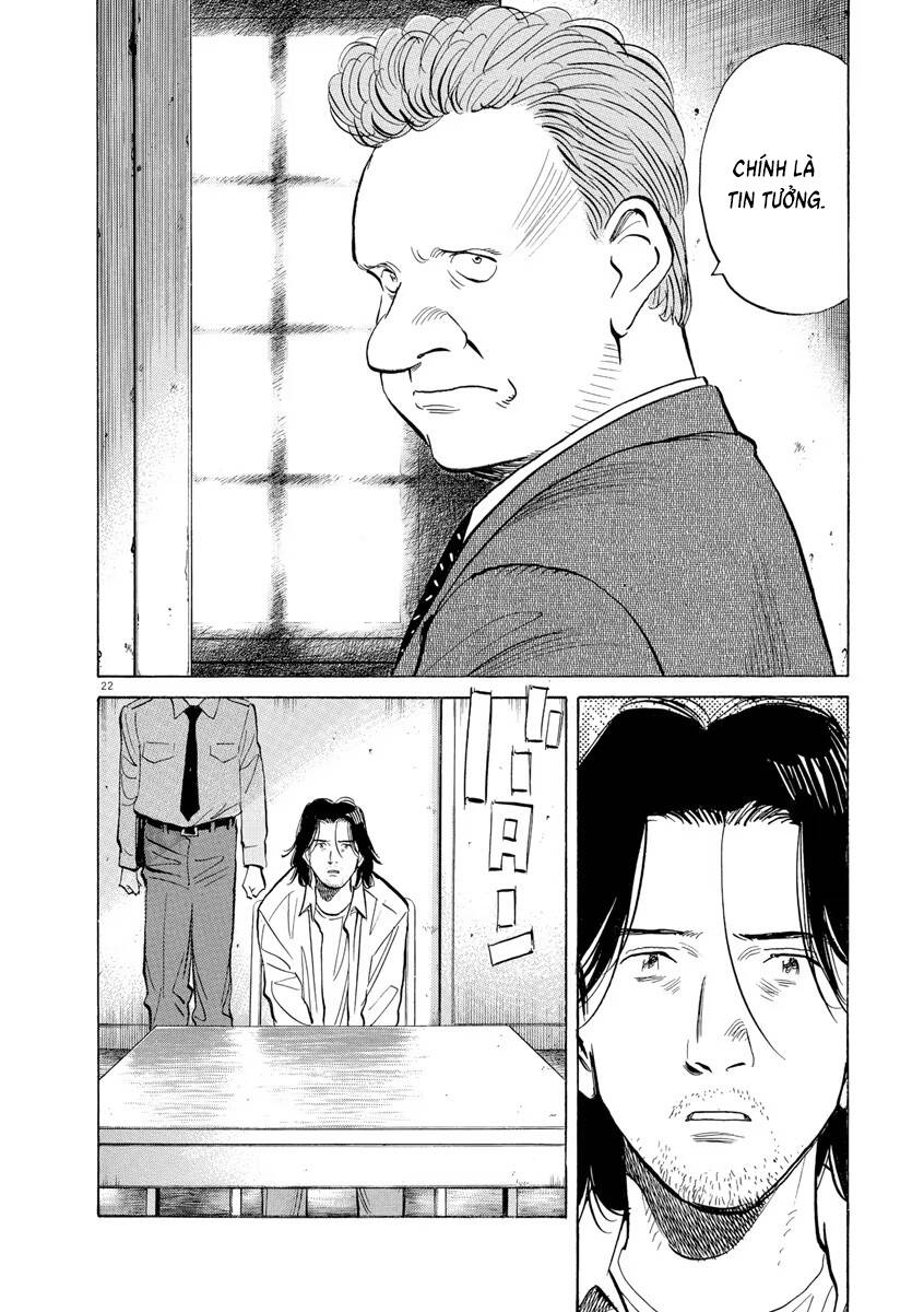 Trang truyện 23