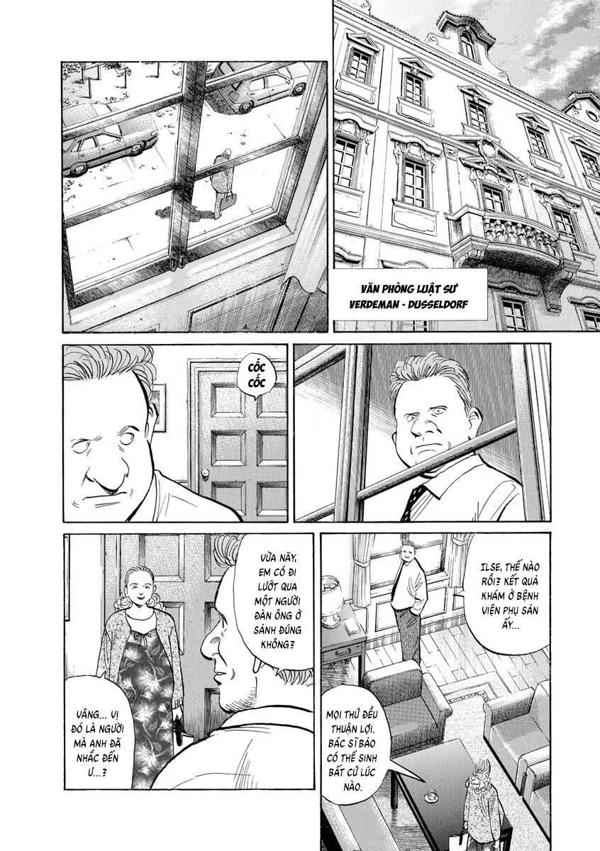 Trang truyện 7