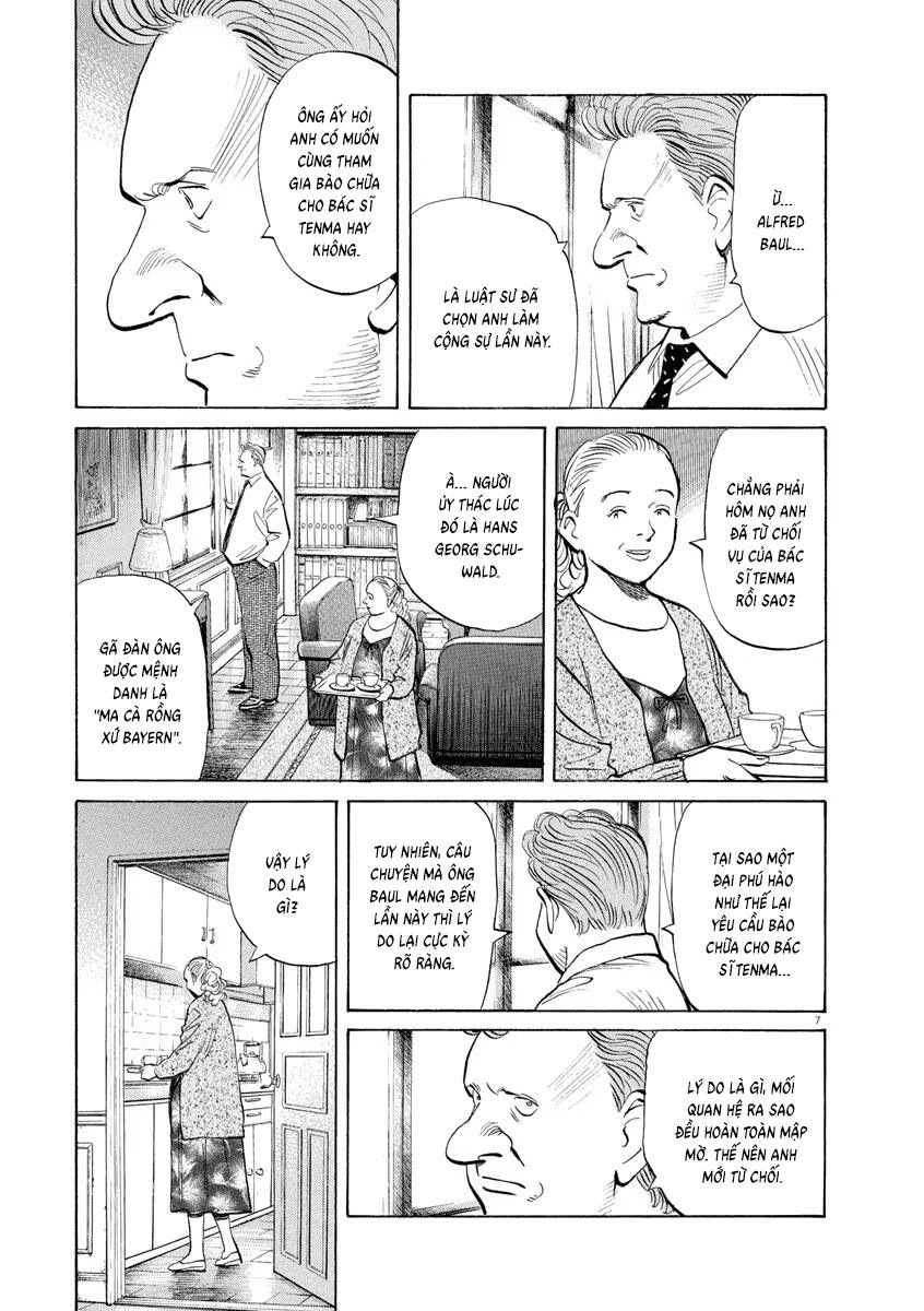 Trang truyện 8